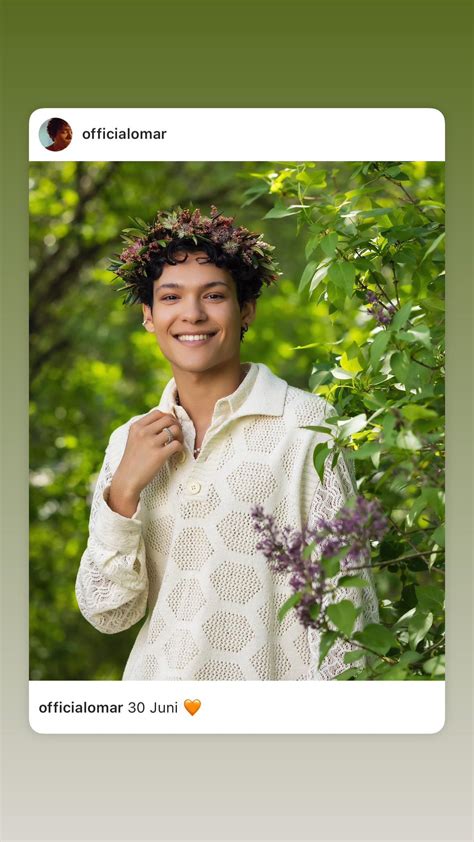 omar rudberg lpsg|Omar Rudberg Updates UK on Twitter.